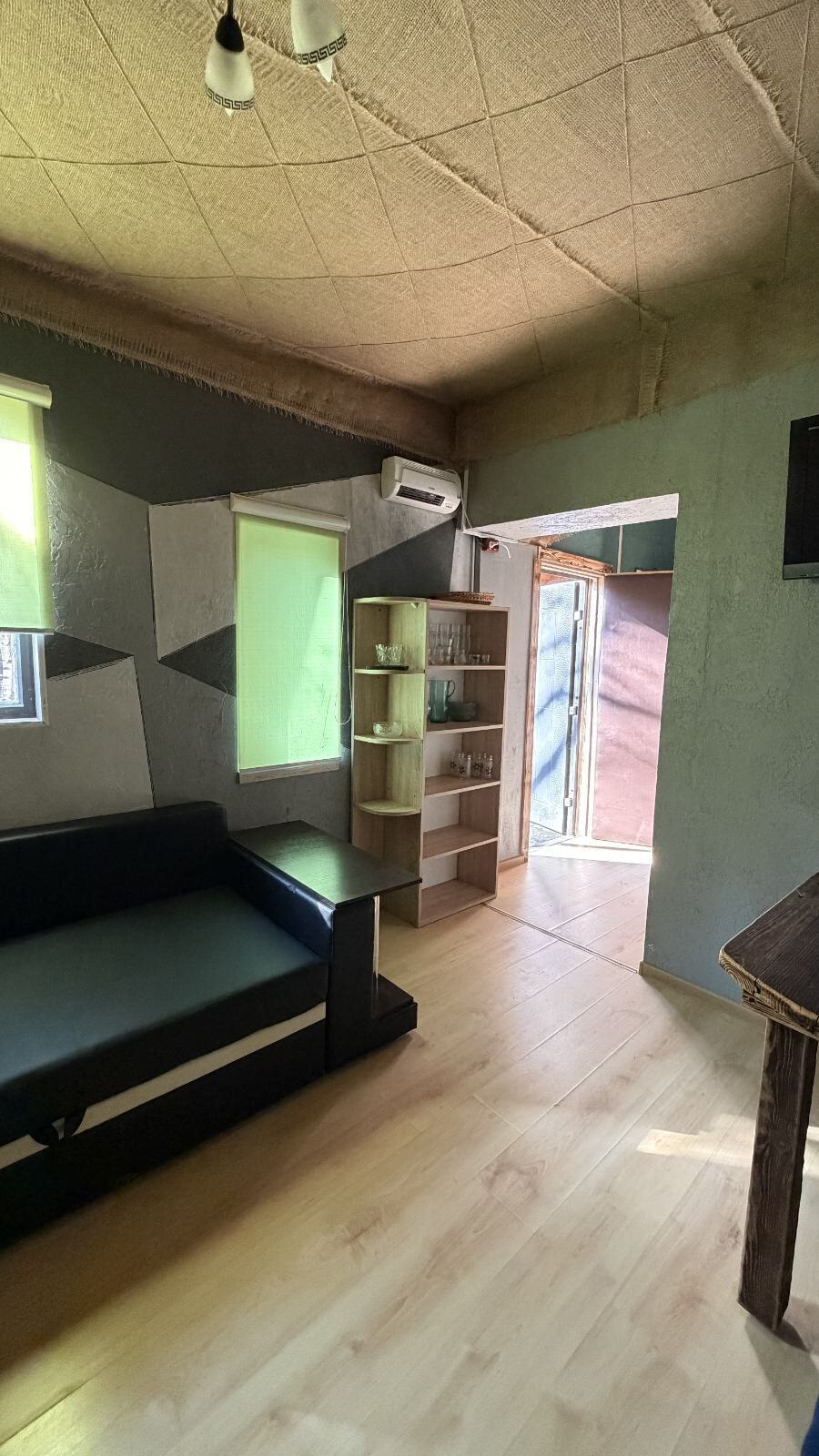 Баня на Ковалева 37 - фото 7