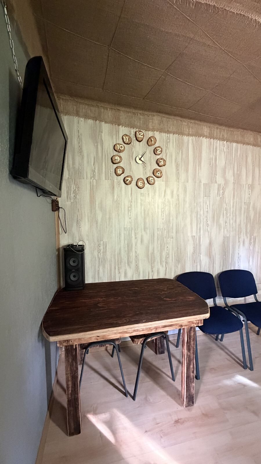 Баня на Ковалева 37 - фото 8