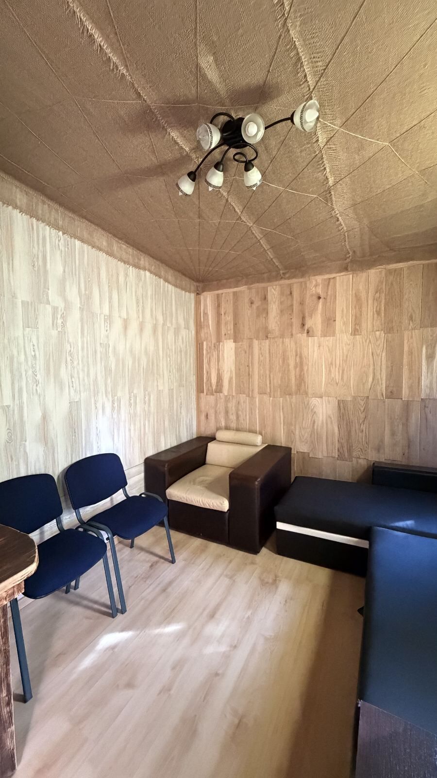 Баня на Ковалева 37 - фото 9