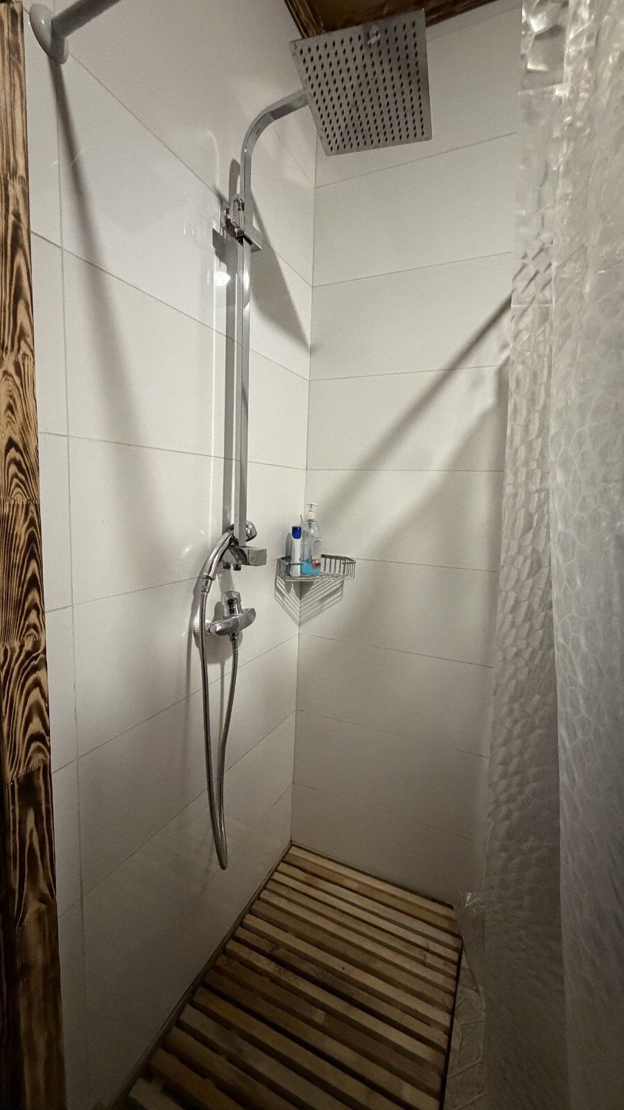 Баня на Ковалева 37 - фото 16