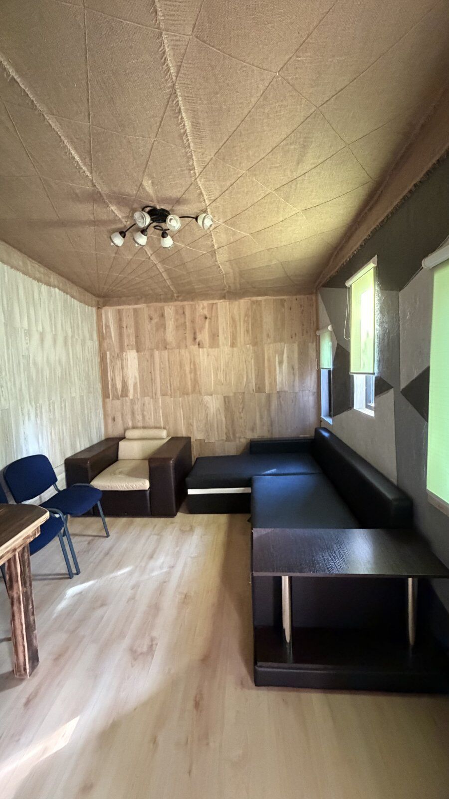 Баня на Ковалева 37 - фото 10