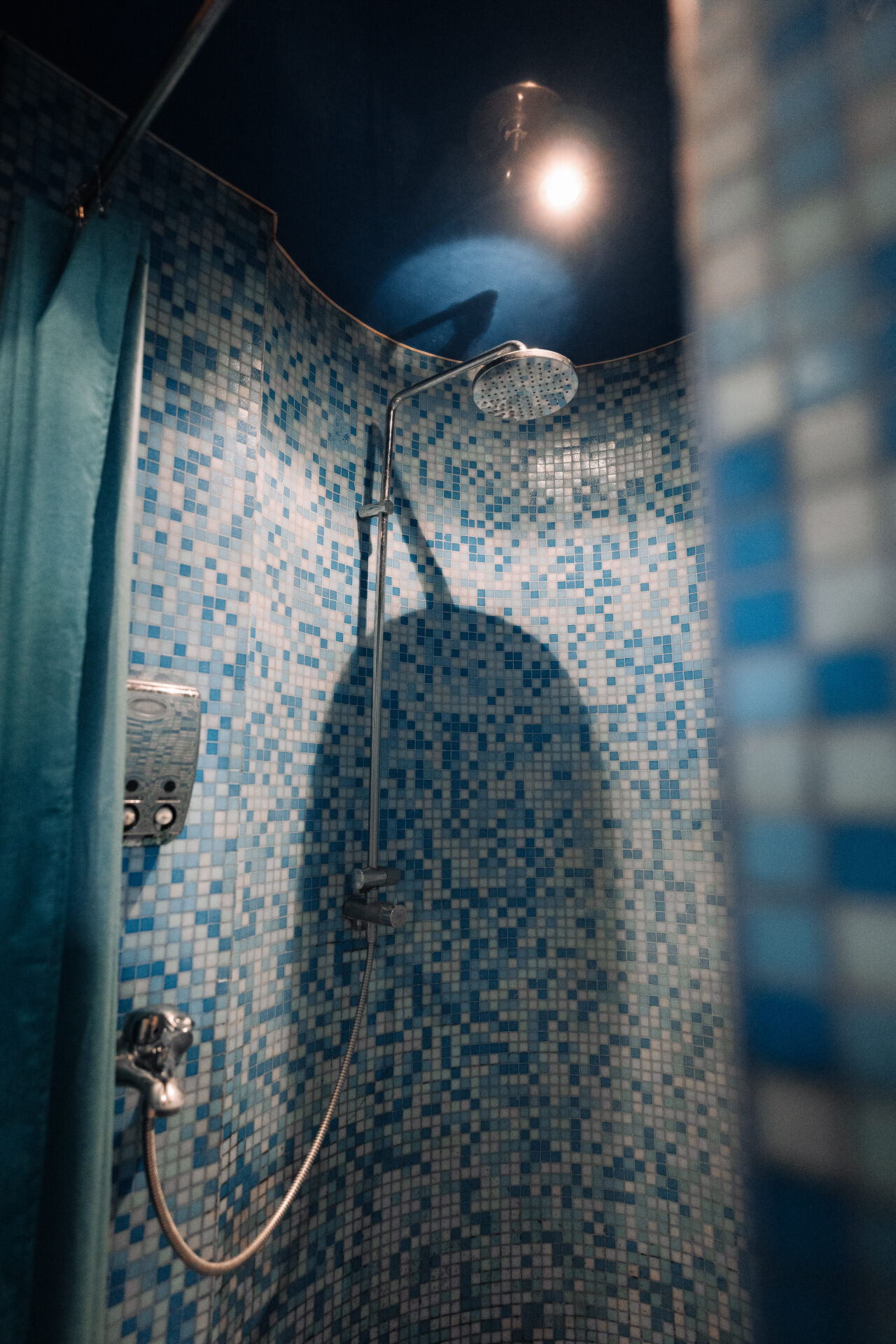 Баня "Парадиз" - фото 4