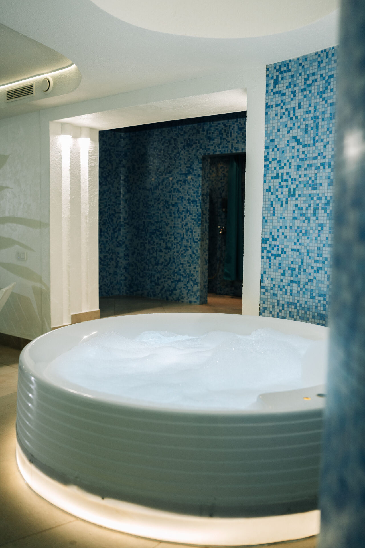 Баня "Парадиз" - фото 5