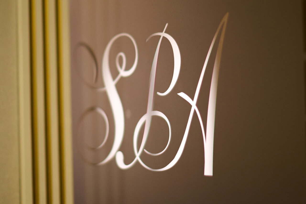 Сауна Империя