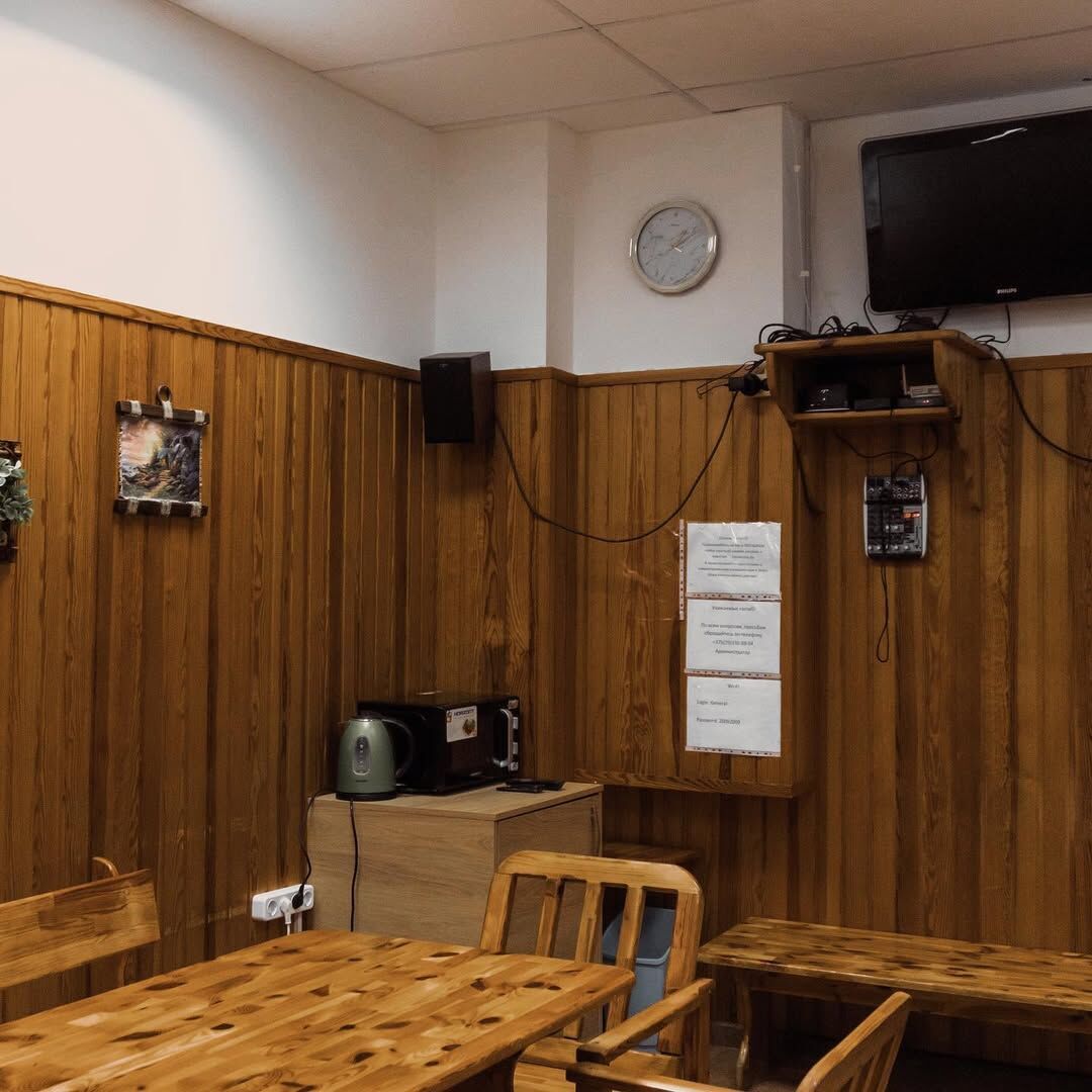 Сауна Файна - фото 9