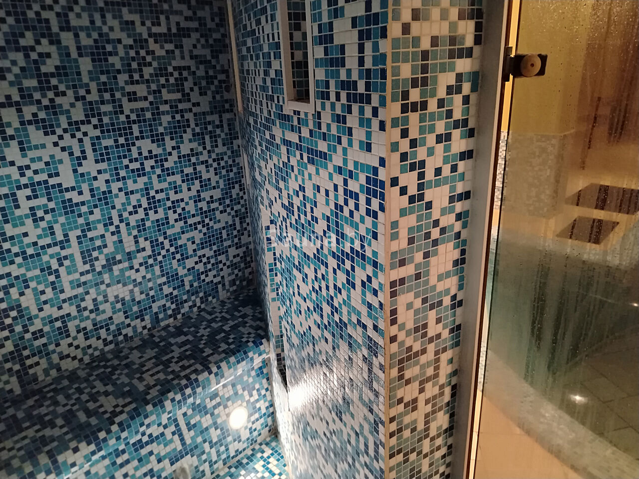 Сауна-клуб 7 Пятниц - фото 6