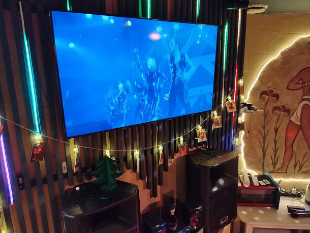 Сауна-клуб 7 Пятниц – фото 2